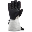 Rękawiczki damskie Dakine Camino Glove
