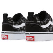 Buty dziecięce Vans Yt Filmore