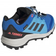 Buty dziecięce Adidas Terrex GTX K (2022)