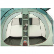 Namiot powystawowy Easy Camp Galaxy 400
