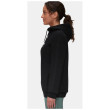 Bluza damska Mammut Mammut ML Hoody Women Logo