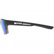 Okulary przeciwsłoneczne Uvex Sportstyle 805 CV