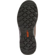 Buty męskie Merrell Forestbound WP