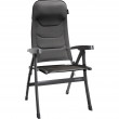 Krzesło Brunner Dream 3D czarny Black