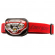 Czołówka Energizer Vision HD 300lm czerwony