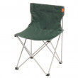 Krzesło Easy Camp Baia (2022) zielony PacificBlue