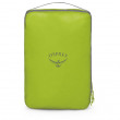 Pokrowiec Osprey Packing Cube Large zielony limon green