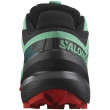Damskie buty do biegania Salomon Speedcross 6