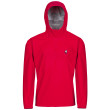 Kurtka męska High Point Minima Jacket czerwony Red