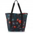 Torba Dakine Classic Tote 33L