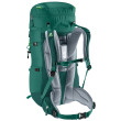 Plecak dla juniora Deuter Fox 40