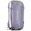 Plecak turystyczny Blue Ice Kume 32l