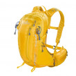 Plecak Ferrino Zephyr 17+3 New żółty Yellow