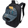 Miejski plecak Thule Aion Travel Backpack 28 L