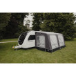 Przedsionek Vango Balletto Air 390 Elements ProShield