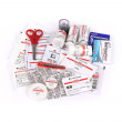 Apteczka Lifesystems Traveller First Aid Kit