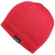 Czapka dziecięca Regatta Banwell Beanie II czerwony PkPotion/Bry