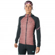 Kurtka damska Dynafit Speed Insulation Hybrid Jkt W