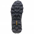 Damskie buty turystyczne Hi-Tec Rainier Hiker Wo'S