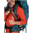 Plecak turystyczny Osprey Atmos Ag 65