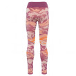 Damskie legginsy Kari Traa Mille Pants