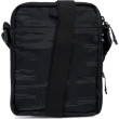 Torba naramienna Dakine Field Bag