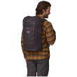 Plecak Patagonia Fieldsmith Lid Pack 28L