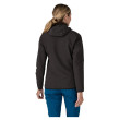 Bluza damska Patagonia W's R2 CrossStrata Hoody