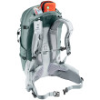 Plecak Deuter Trail Pro 31 SL