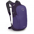 Miejski plecak Osprey Daylite fioletowy DreamPurple