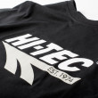 Koszulka męska Hi-Tec Retro