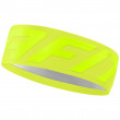 Opaska Dynafit Performance Dry Slim Headband żółty Neon Yellow