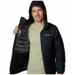 Kurtka męska Columbia Powder Lite™ II Hooded Jacket