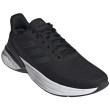 Buty damskie Adidas Response Sr czarny Cblack/Carbon/Ftwwht