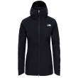 Kurtka damska The North Face Hikesteller Parka Shell Jacket