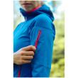 Kurtka damska High Point Versa Lady Hoody Jacket