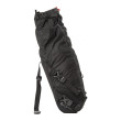 Torebka pod siodło Acepac Drop post bag