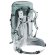 Plecak Deuter Trail Pro 34 SL