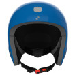 Kask narciarski dla dzieci POC Pocito Skull