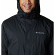 Kurtka zimowa męska Columbia Oso Mountain™ Insulated Jacket