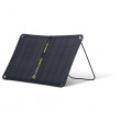 Zestaw solarny Goal Zero Venture 35/Nomad 10 Solar Kit