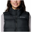 Kamizelka damska Columbia Puffect™ Long Vest