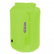 Worek Ortlieb PS10 Valve 12L jasnozielony Lightgreen