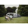 Przedsionek Vango Balletto Air 390 Elements ProShield