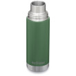 Termos Klean Kanteen TKPro 16oz 0,5 l