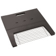 Grill Outwell Cazal Portable