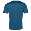 Koszulka męska La Sportiva Tracer T-Shirt M