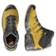 Męskie buty turystyczne La Sportiva Ultra Raptor II Mid Leather GTX