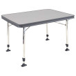 Stół Crespo Table AP/245-M-89