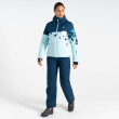 Kurtka damska Dare 2b Ice III Jacket